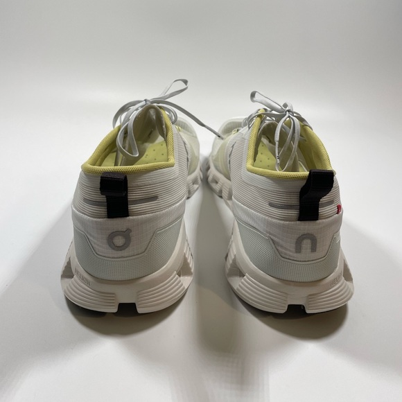 On Cloud X Shift - Picture 5 of 6